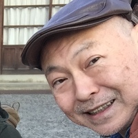 Yutaka Kikuchi