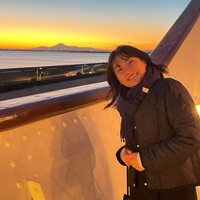 Mio Kunihiro