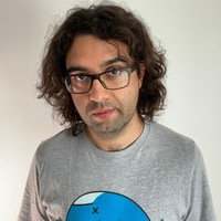 João Antunes