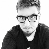 Ignacio Pérez