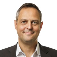 Henning Klaffke