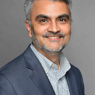 Jamal Khan