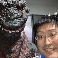 Masatoshi Tada