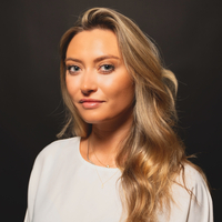 Alison Furneaux