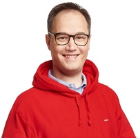 Tomasz Maj