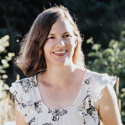 Dr. Karolin Schmitt-Weidmann, Hochschule für Musik Detmold, Wissenschaftliche Mitarbeiterin
