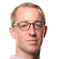 Tobias Borchert