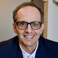 David Schechter MD