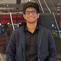 Rohit Kumar