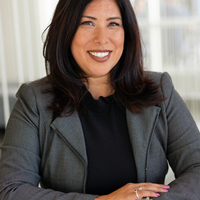 Tresa Shaw