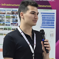 Mykhailo Naumenko