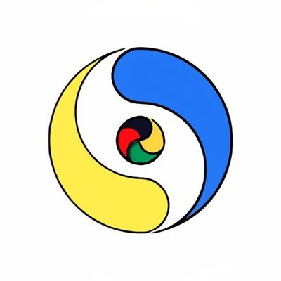 Abdur-Rahmaan Janhangeer
