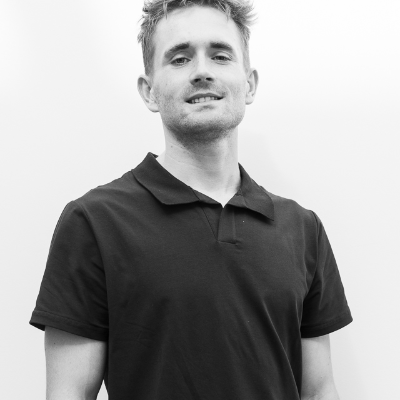 Kamiel Temmerman