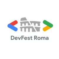 DevFest Roma 2026