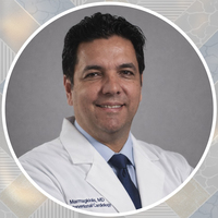 Dr. Konstantinos Marmagkiolis