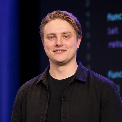 greg-fawson-foto.1024x1024 Kopie.jpg