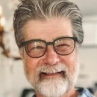 Bjørn Runar Nes