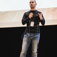 Haberman Michael