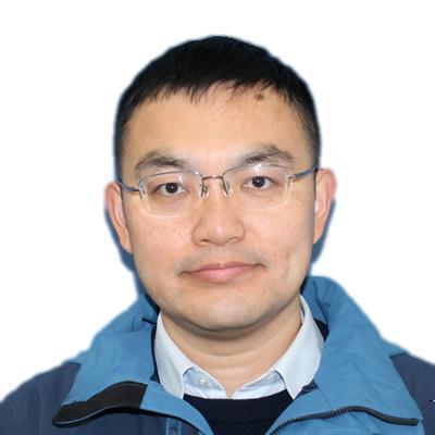 Jie Ren