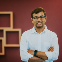 Harsha Sanjeeva