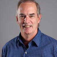 Bob Brennan