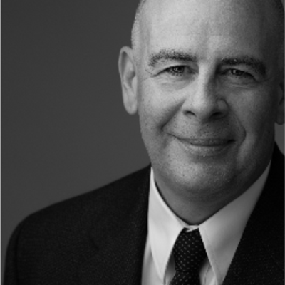 Mark Porter