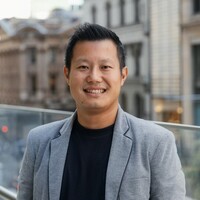 Ben Shi