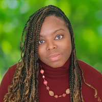 Shala Warner