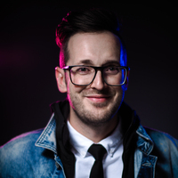 Greg Bennett