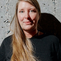 Anke von der Heide