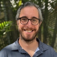 Steve Sklar