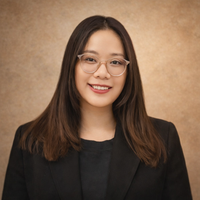Helen Lalthanpari