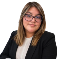 Mayte Castillo García