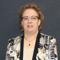Cheryl Pick