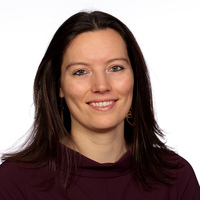Kelly Jille