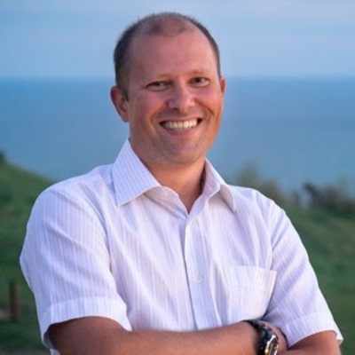 Valentin Yonchev