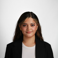 Emel Khan