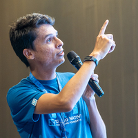 Edson Ferreira