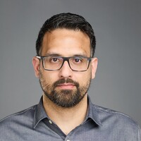 Ranveer Singh