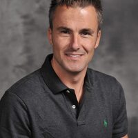Tim De Keukelaere