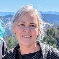 Kathleen Dollard