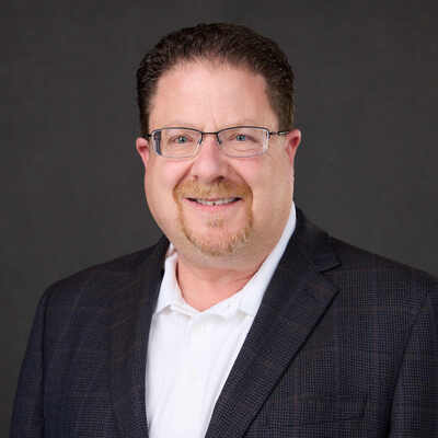 David Gersten