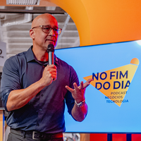 Lito Aguiar