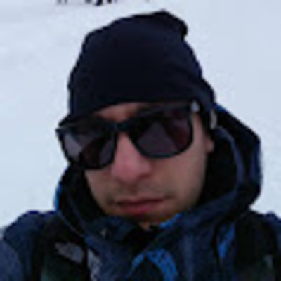 Vito Castellano