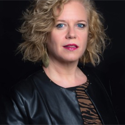 Leen Everaerts