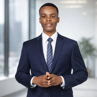 Samuel Amoakoh