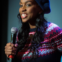 Eraina Ferguson