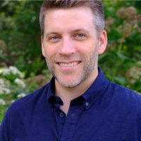 Nathan Jandl