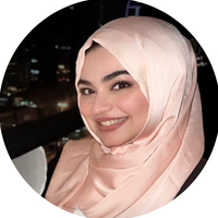 Oshin Danish