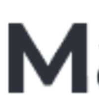 AI Maitri Global Summit 2026